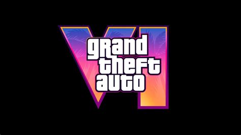 GTA 6: Everything we know about Rockstar’s next game